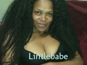 Lintlebabe