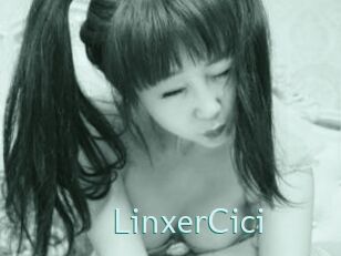 LinxerCici