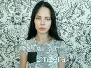 Linzera