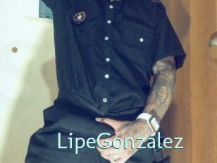 LipeGonzalez