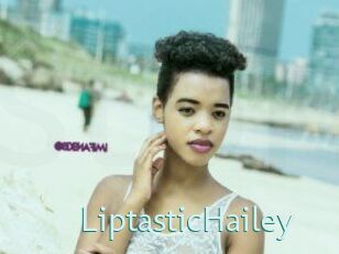 LiptasticHailey