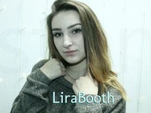 LiraBooth