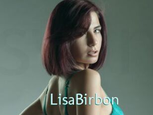 LisaBirbon