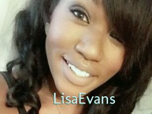 Lisa_Evans