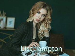 LisaHampton