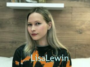 LisaLewin