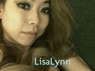 LisaLynn