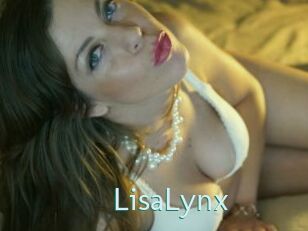 LisaLynx