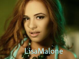 LisaMalone