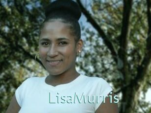 LisaMurris