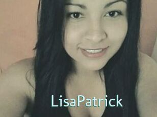 LisaPatrick