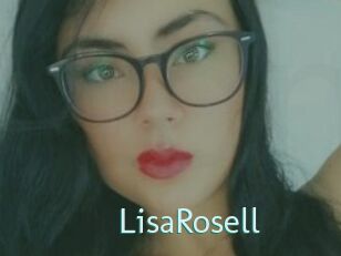 LisaRosell
