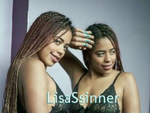 LisaSsinner