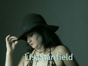 LisaStanfield