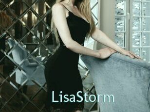 LisaStorm