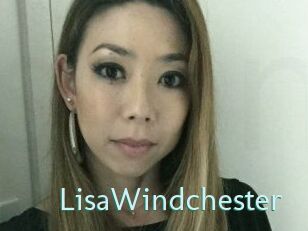 Lisa_Windchester