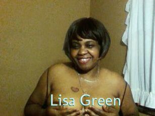 Lisa_Green