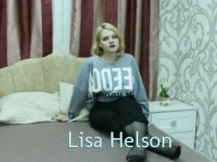 Lisa_Helson