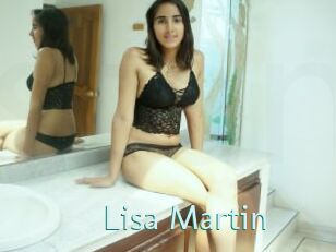 Lisa_Martin