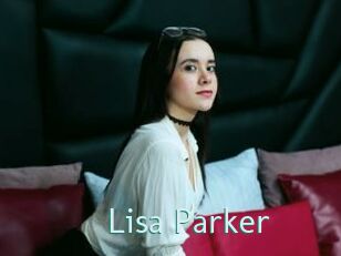 Lisa_Parker