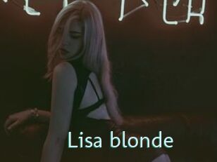Lisa_blonde