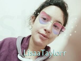 LisaaTaylorr