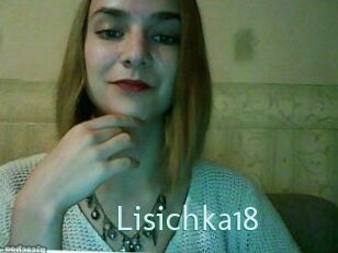 Lisichka18