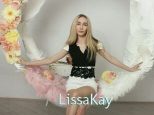 LissaKay
