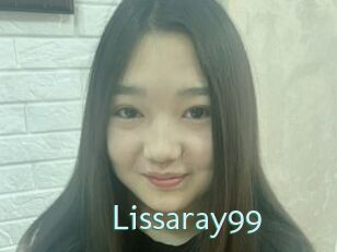 Lissaray99