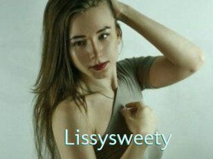 Lissy_sweety