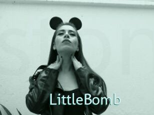 LittleBomb