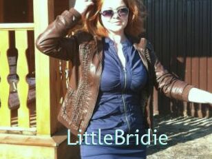LittleBridie
