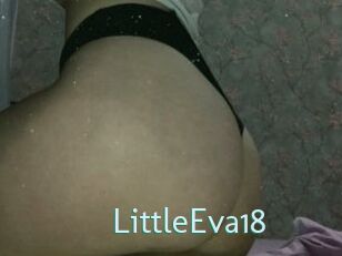 LittleEva18