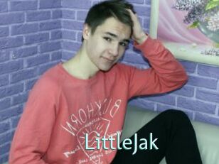 LittleJak