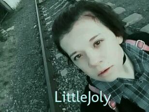 LittleJoly