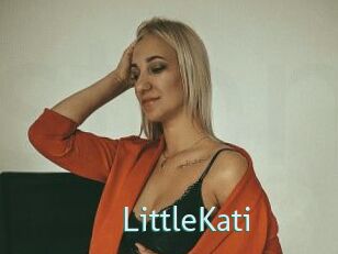 LittleKati