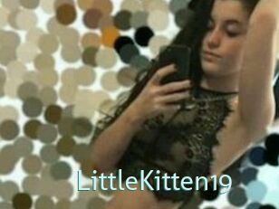 LittleKitten19