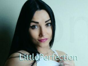 LittlePerfection