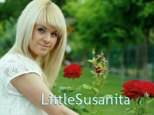 LittleSusanita