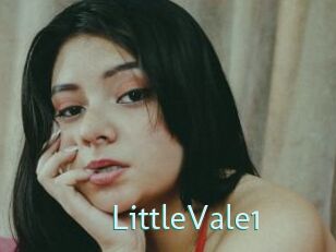 LittleVale1