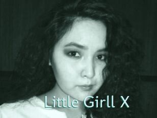 Little_Girll_X