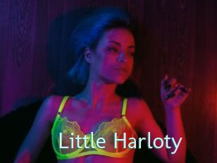 Little_Harloty