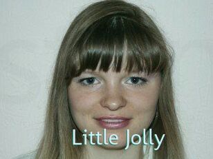 Little_Jolly