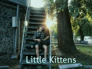 Little_Kittens
