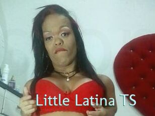 Little_Latina_TS