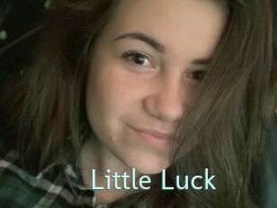Little_Luck