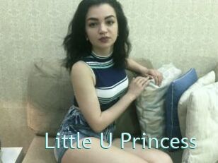 Little_U_Princess