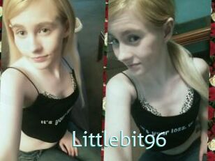 Littlebit96