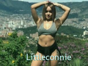 Littleconnie