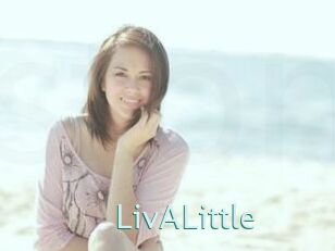 LivALittle